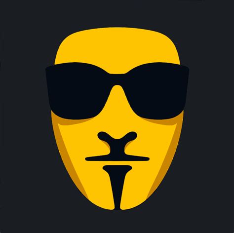 grindr plus|GitHub